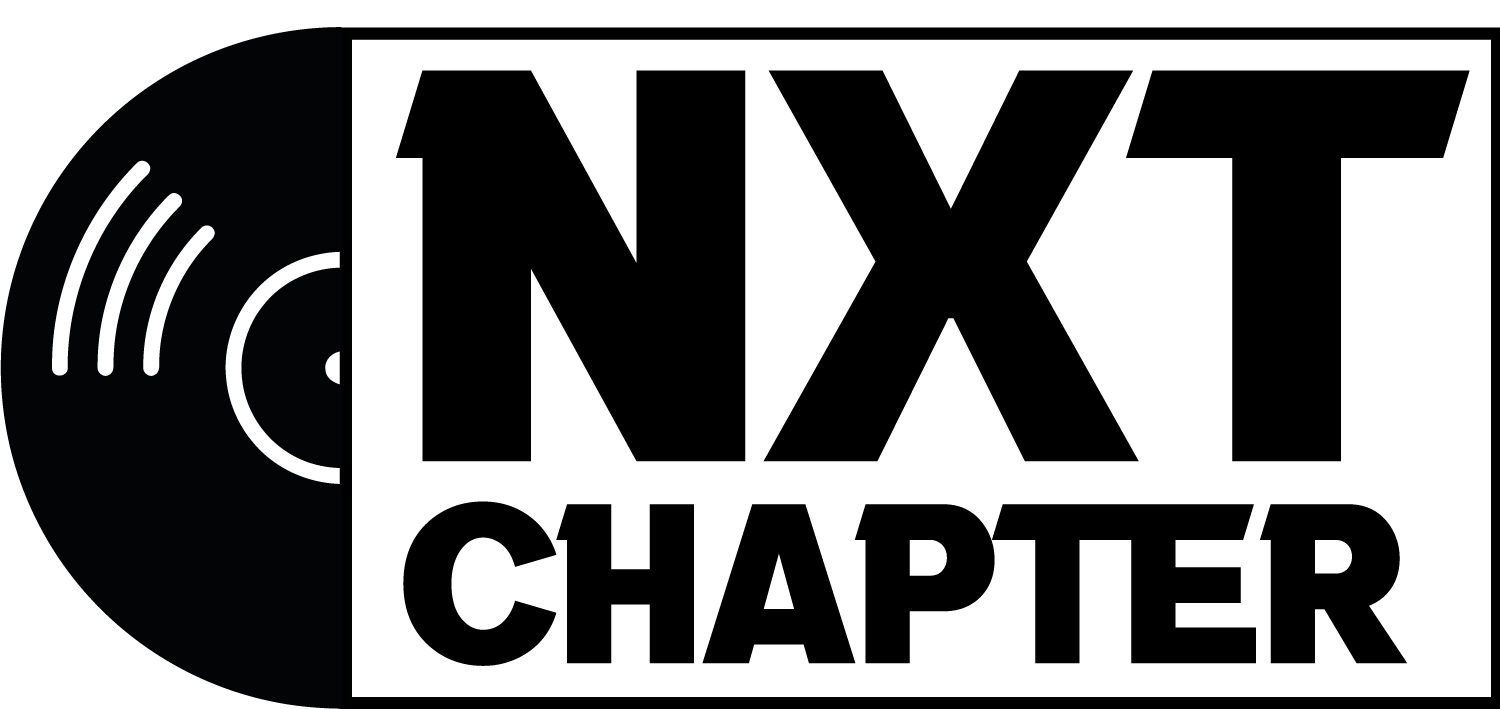 NXT-Logo-v1