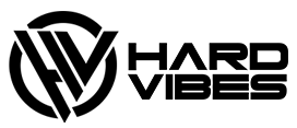 Webseiten-logo-schwarz
